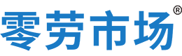 宜昌零劳市场